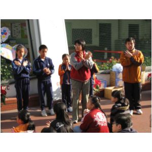 IMG_3798.JPG