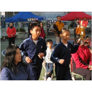 IMG_3803.JPG