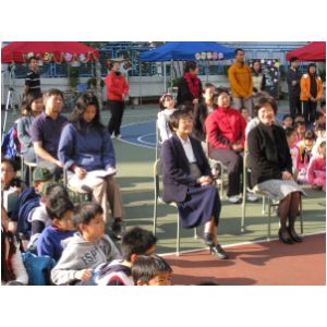 IMG_3808.JPG