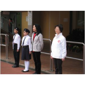 IMG_2317.JPG