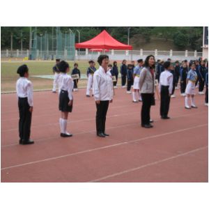 IMG_2320.JPG
