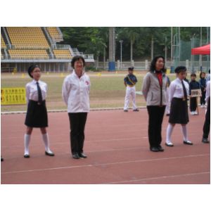 IMG_2321.JPG