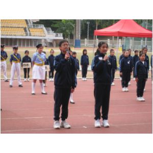 IMG_2323.JPG