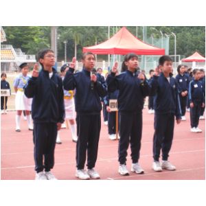 IMG_2335.JPG