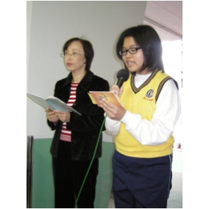 a01.JPG