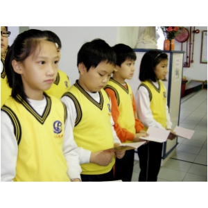 a02.JPG