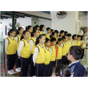 a03.JPG