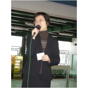 a04.JPG