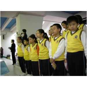 a07.JPG