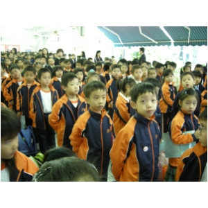 a08.JPG