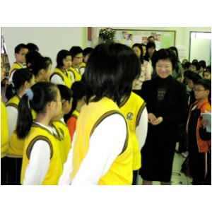 b06.jpg