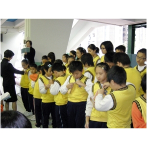 b08.JPG