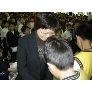 b12.JPG