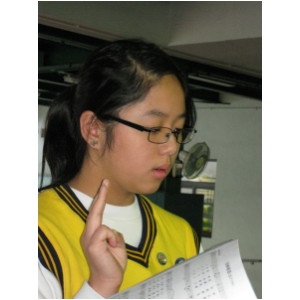 c02.jpg