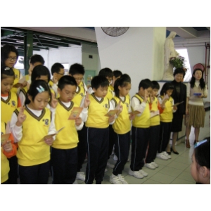 c03.JPG