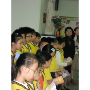 c05.jpg