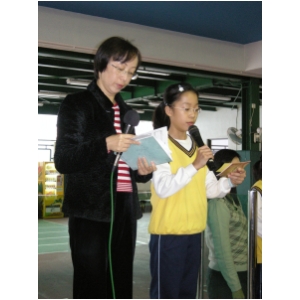 c07.JPG