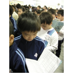 d01.JPG