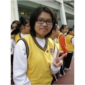 d02.JPG