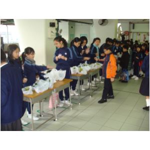 DSC04290.JPG