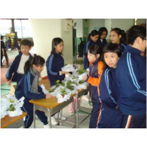 DSC04297.JPG