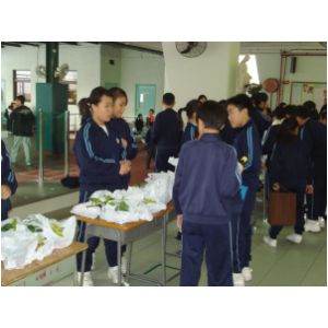 DSC04302.JPG