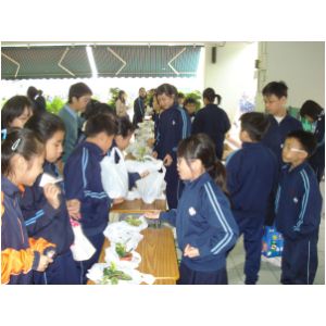 DSC04313.JPG