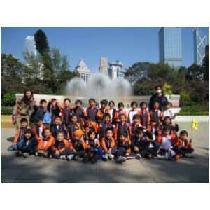 IMG_3954.JPG