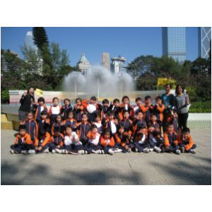 IMG_3958.JPG