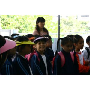 IMG_4132.JPG