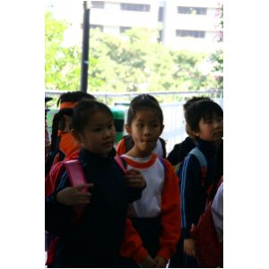 IMG_4133.JPG