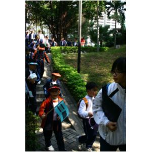 IMG_4173.JPG