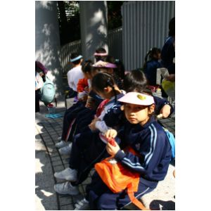 IMG_4182.JPG