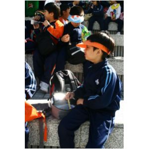 IMG_4188.JPG