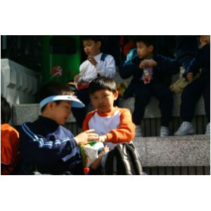 IMG_4190.JPG