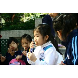 IMG_4194.JPG