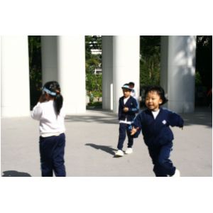 IMG_4220.JPG