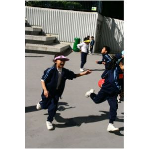 IMG_4242.JPG
