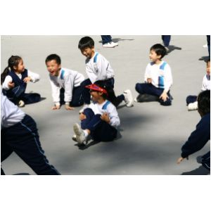 IMG_4280.JPG