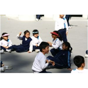 IMG_4287.JPG
