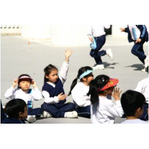 IMG_4289.JPG