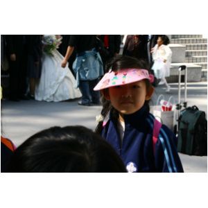 IMG_4334.JPG