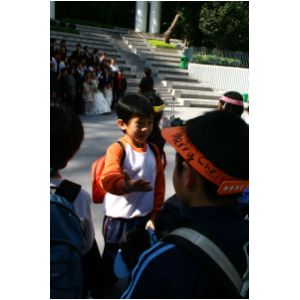 IMG_4337.JPG