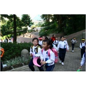 IMG_4347.JPG