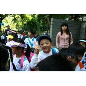 IMG_4355.JPG
