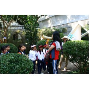IMG_4357.JPG
