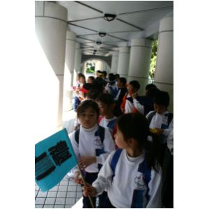 IMG_4386.JPG