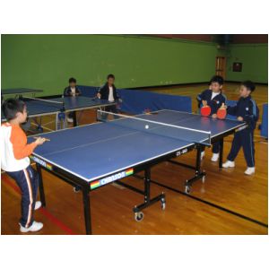IMG_3647.JPG