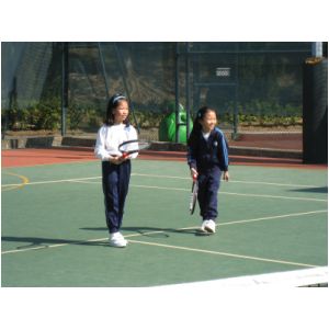 IMG_3666.JPG