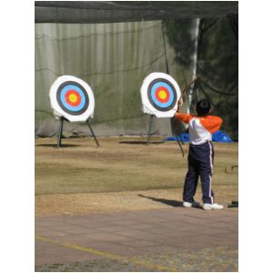 IMG_3672.JPG